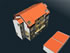Popup