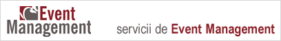 Event Management