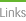 Links