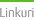 Linkuri