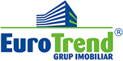 EuroTrend Grup Imobiliar - Home