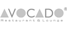 AVOCADO Restaurant & Lounge